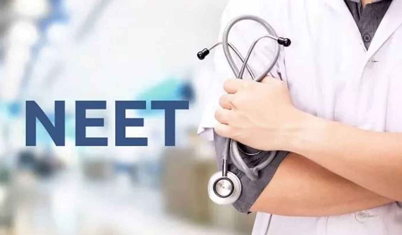 NEET Cancellation and CBSE Failures: Accountability Beyond Scapegoats