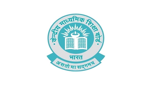 CBSE Three-Language Policy for Class 9 Raises Practical Concerns