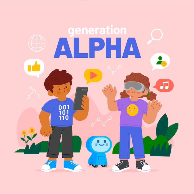 Gen Alpha Student Protests Spread Across Five Indian States