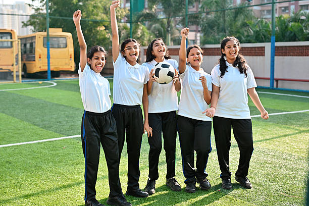CBSE Announces Sports Calendar and Guidelines for CBSE Games 2026-27