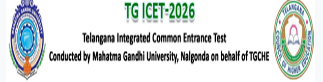 TS ICET Answer Key 2026 Released: Download at icet.tgche.ac.in