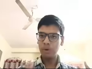 Class 12 Student Flags 15 Discrepancies in CBSE Tender Process