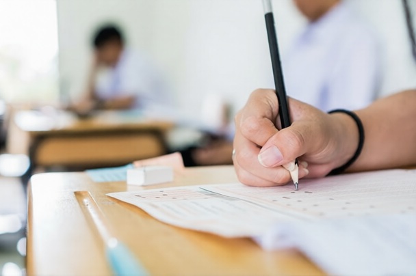 CBSE OSM: Only 3.8 Lakh of 11 Lakh Answer-Book Requests Led to Re-Checking