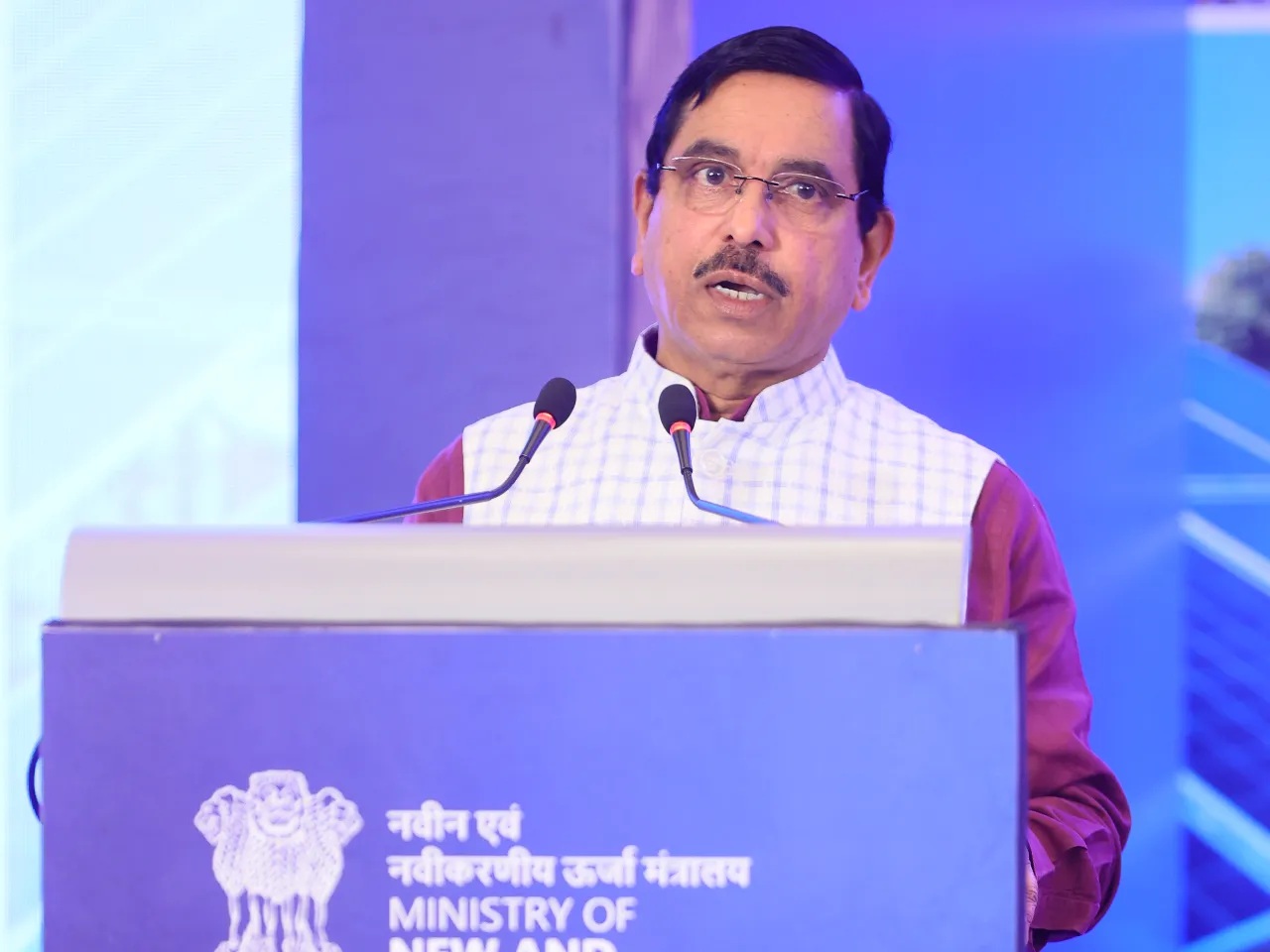 Government Reviews CBSE Functioning, Focuses on Student-Friendly Reforms