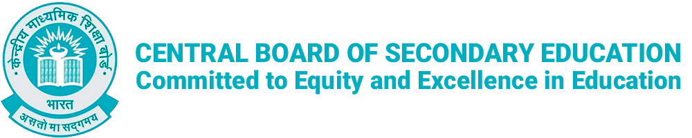 Sarthak Sidhant Investigates CBSE Tender Trail After OSM Portal Flaws