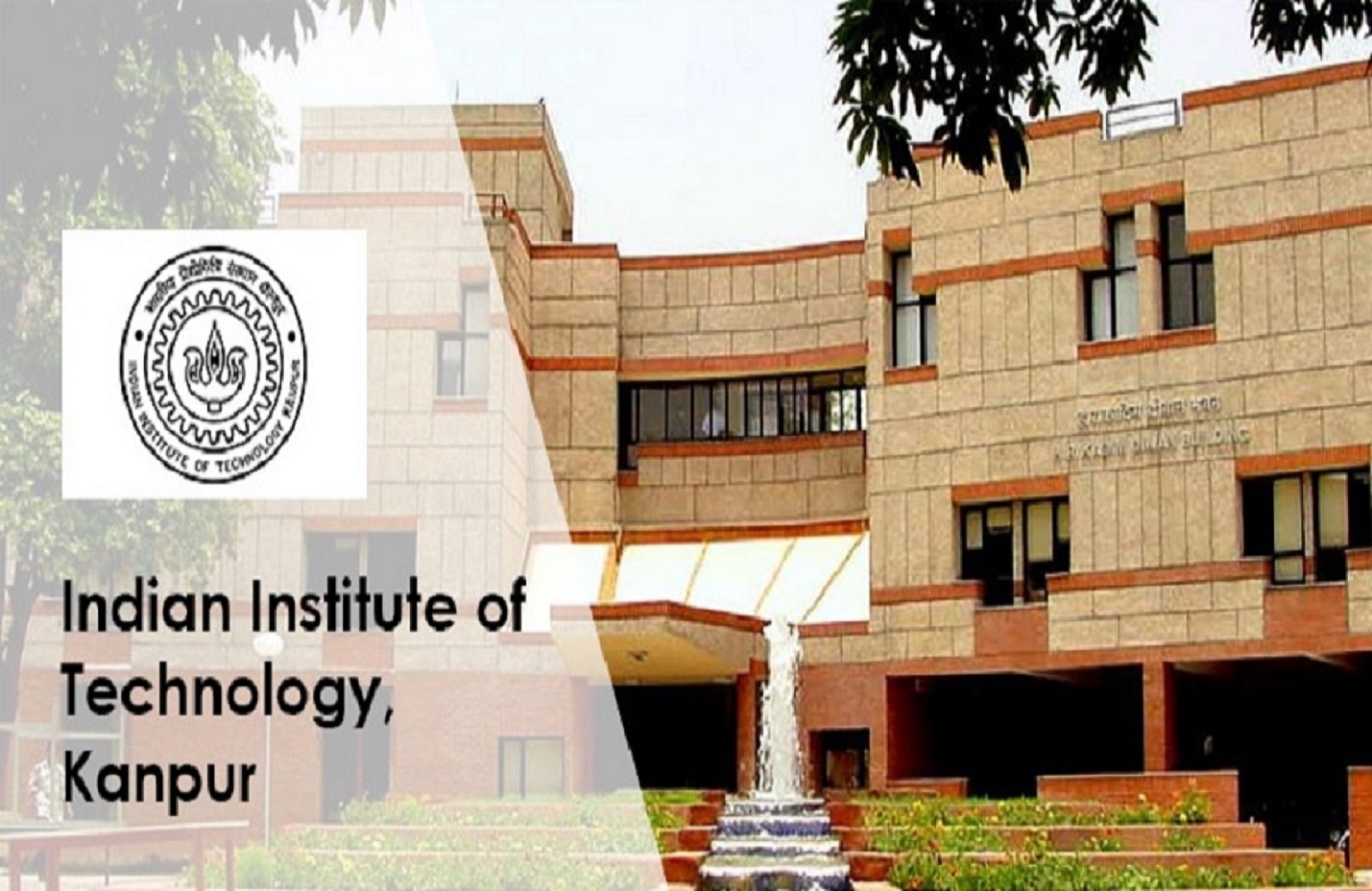 IIT Kanpur Launches Cybersecurity Programme for 3 Lakh Students