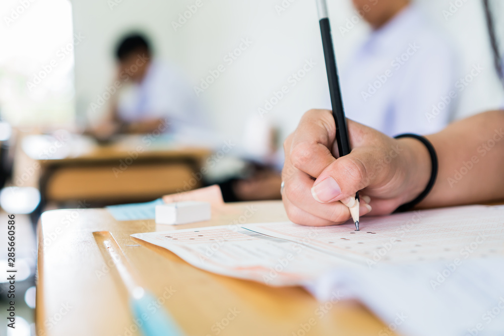 NEET Leak and CBSE Evaluation Issues Expose Exam System Flaws