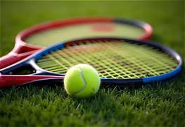CBSE East Zone Tennis Championship 2026-27 Opens in Gorakhpur