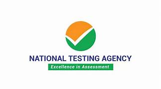 NTA Releases Admit Cards for 49 AIAPGET Candidates Scheduled for Re-Exam on September 1