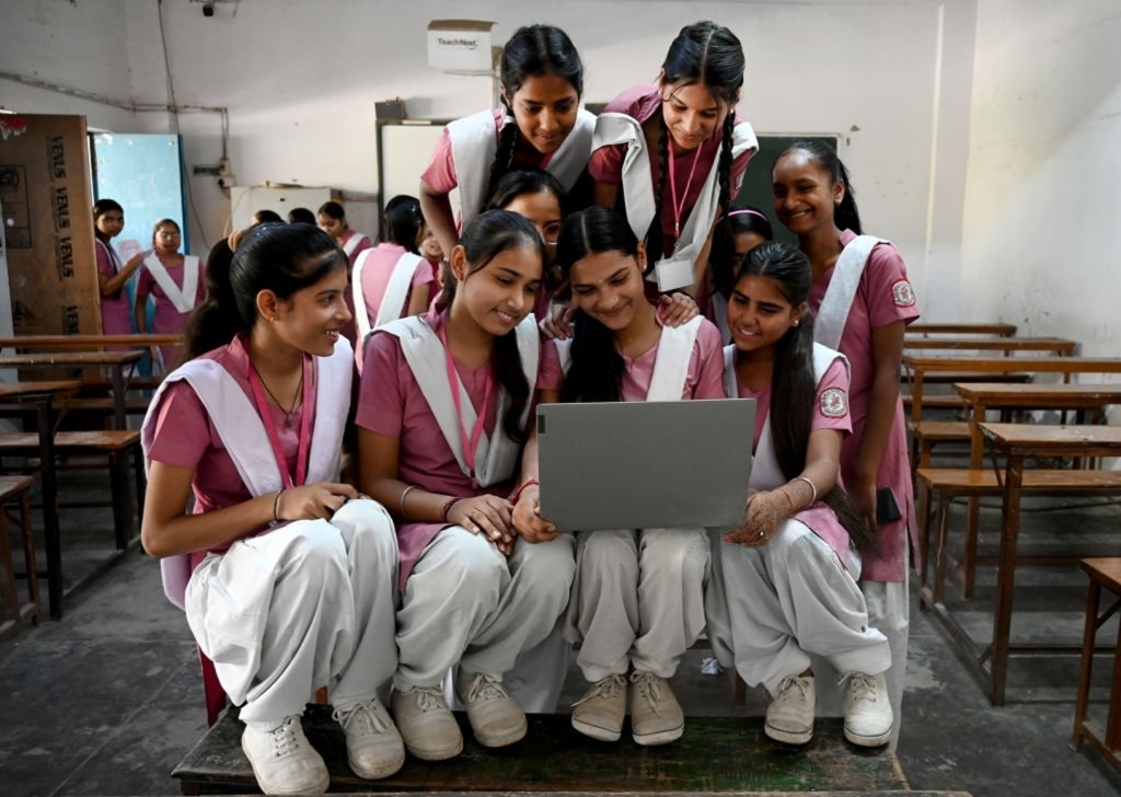 Class 10 Board Results 2026: Scores Expected Soon; Check Key Dates and How to Download