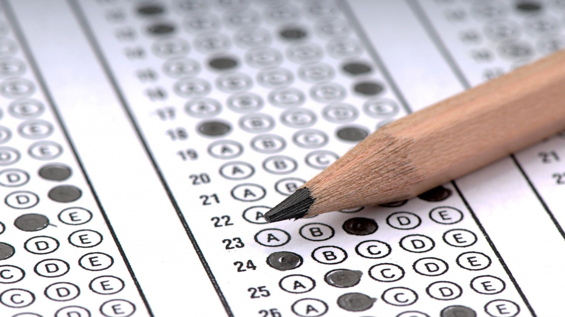 CBSE Thwarts 3.8 Million-Packet Cyberattack on Re-Evaluation Portal
