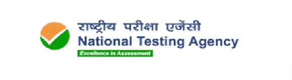 NTA Announces CUET Re-Test for 3,765 Students After Technical Glitch