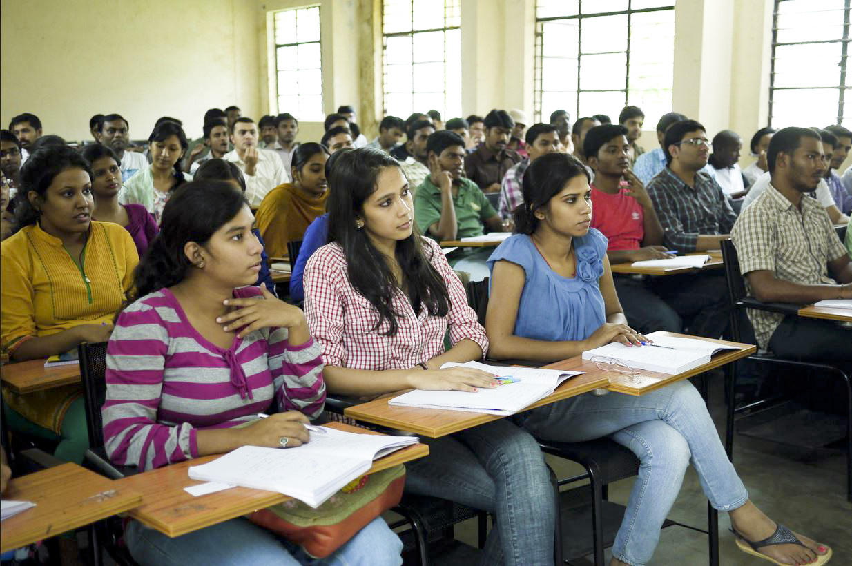 JEE Main 2027: NTA Notification Expected Soon, Check Schedule
