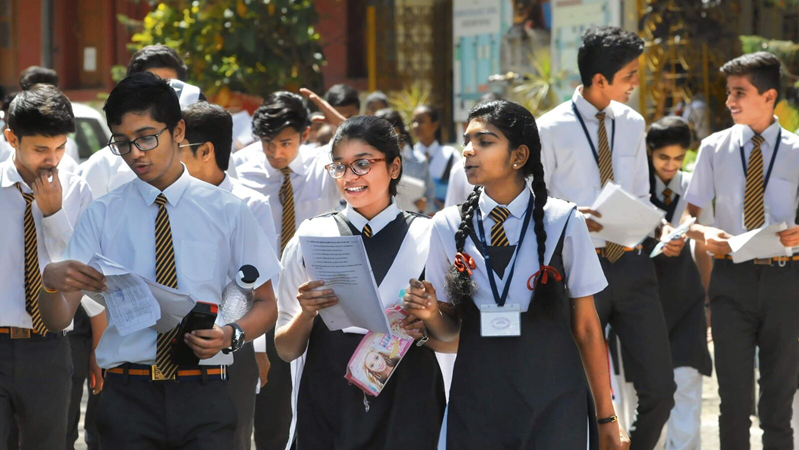 Former UGC Chief Supports CBSE’s Three-Language Policy