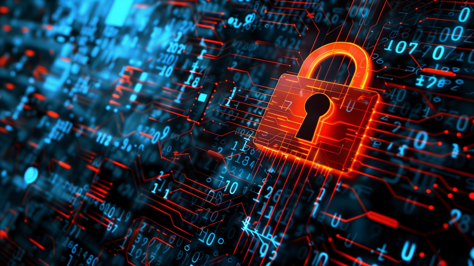 CBSE Thwarts 3.8 Million-Packet DoS Attack on Website