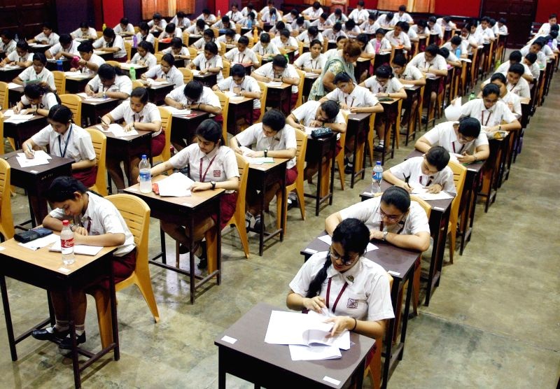 CBSE Class 10 Second Board Exam Result 2026 Expected in June