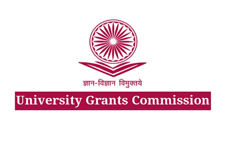 UGC Rule Stay Sparks Renewed Opposition