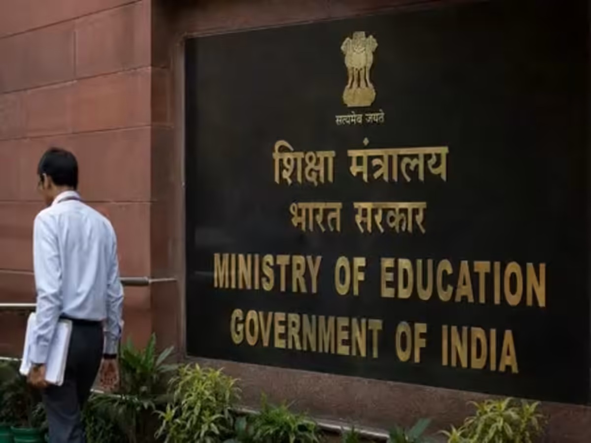 Parliamentary Panel Cracks Down on Exam Irregularities; Summons NTA and CBI Chiefs