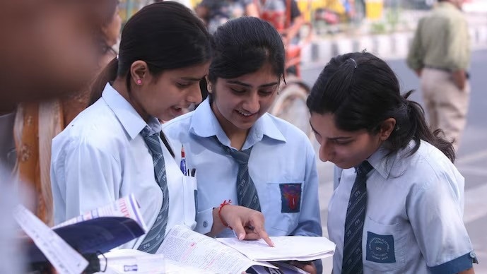 CBSE Re-evaluation Delays Cause Students to Lose College Admissions