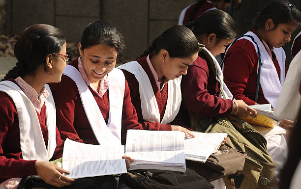 CBSE Announces First-Ever "Second Board Exams" for Class X to Modernize Student Assessment