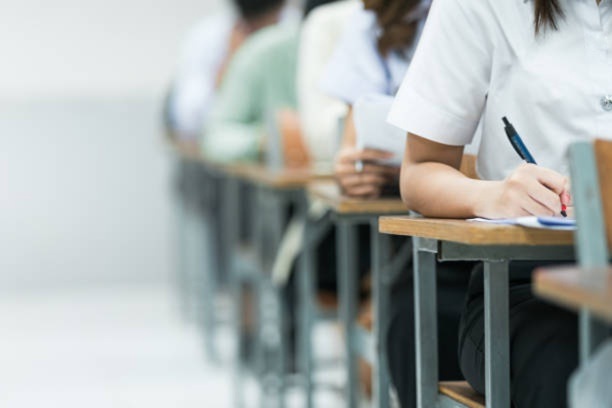 CBSE Issues Stern Warning Against Misleading Social Media Posts; Legal Action Promised