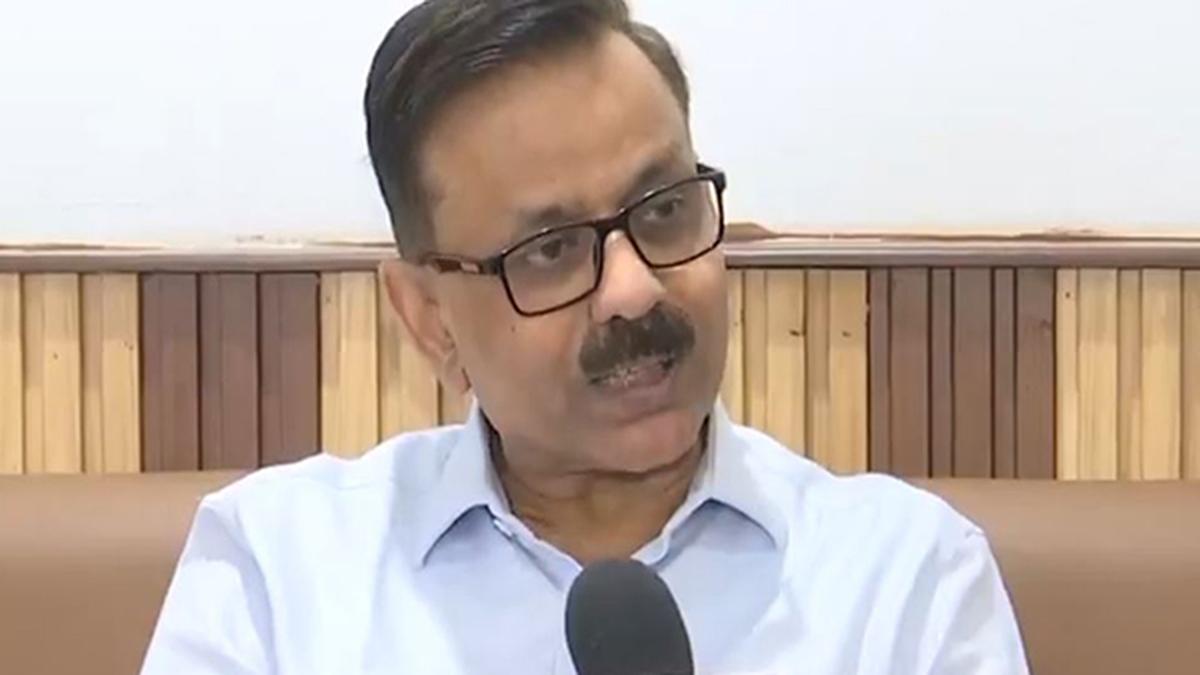 CBSE Postpones March 2 Board Exams