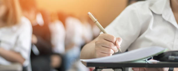CBSE Releases Assessment Plan for Class X Students in Middle East Regions