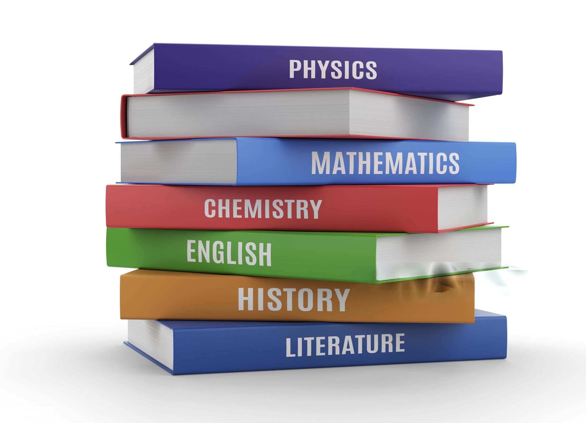 CBSE Schools Await New NCERT Class 9 Books as Session Begins April 1