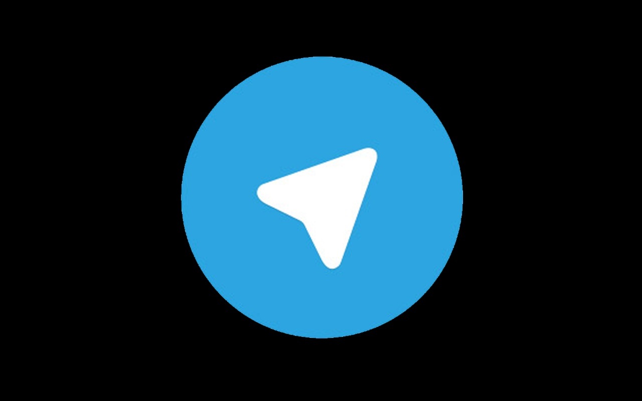 Telegram Ban Before NEET-UG 2026 Re-Exam Sparks Debate