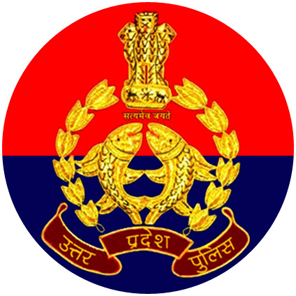 UP Police Constable City Slip 2026: Release Date Still Awaited