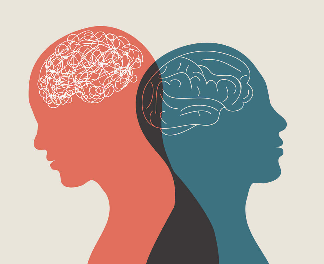 CBSE Class 12 Psychology Syllabus 2026-27 Released, Download PDF