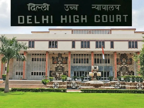 Delhi HC Rejects CBSE Revaluation Plea; NEET Security Tightened